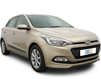 Hyundai Elite i20-img